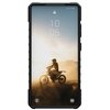 Etui UAG Pathfinder do Samsung Galaxy S25 Ultra 5G Czarny Typ Etui magnetyczne