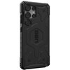 Etui UAG Pathfinder do Samsung Galaxy S25 Ultra 5G Czarny Gwarancja 12 miesięcy