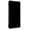 Etui UAG Pathfinder do Samsung Galaxy S25 Ultra 5G Czarny Etui wodoszczelne Nie