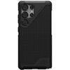 Etui UAG Metropolis LT Magnet Kevlar do Samsung Galaxy S25 Ultra 5G Czarny
