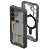 Etui UAG Plasma XTE Magnet do Samsung Galaxy S25 5G Tytanowy