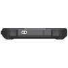 Etui UAG Plasma XTE Magnet do Samsung Galaxy S25 5G Tytanowy Marka telefonu Samsung