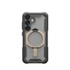Etui UAG Plasma XTE Magnet do Samsung Galaxy S25 5G Tytanowy Seria telefonu Galaxy S