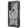 Etui UAG Plasma XTE Magnet do Samsung Galaxy S25 5G Tytanowy Model telefonu Galaxy S25