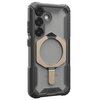 Etui UAG Plasma XTE Magnet do Samsung Galaxy S25 5G Tytanowy Kompatybilność Samsung Galaxy S25