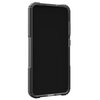Etui UAG Plasma XTE Magnet do Samsung Galaxy S25 5G Tytanowy Typ Etui magnetyczne