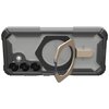Etui UAG Plasma XTE Magnet do Samsung Galaxy S25 5G Tytanowy Typ Etui nakładka