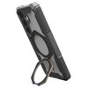 Etui UAG Plasma XTE Magnet do Samsung Galaxy S25 5G Tytanowy Typ Etui z podstawką