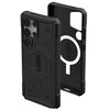 Etui UAG Pathfinder Magnet do Samsung Galaxy S25+ 5G Czarny