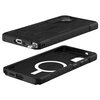 Etui UAG Pathfinder Magnet do Samsung Galaxy S25+ 5G Czarny Seria telefonu Galaxy S