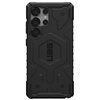 Etui UAG Pathfinder Magnet do Samsung Galaxy S25+ 5G Czarny Model telefonu Galaxy S25+
