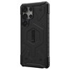 Etui UAG Pathfinder Magnet do Samsung Galaxy S25+ 5G Czarny Kompatybilność Samsung Galaxy S25+