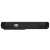 Etui UAG Pathfinder Magnet do Samsung Galaxy S25+ 5G Czarny Marka telefonu Samsung