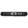 Etui UAG Metropolis LT Magnet Kevlar do Samsung Galaxy S25 5G Czarny Marka telefonu Samsung