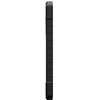Etui UAG Pathfinder do Samsung Galaxy S25+ 5G Czarny Materiał Poliwęglan