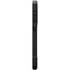 Etui UAG Pathfinder do Samsung Galaxy S25+ 5G Czarny Materiał TPU