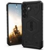 Etui UAG Pathfinder do Samsung Galaxy S25+ 5G Czarny
