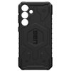 Etui UAG Pathfinder do Samsung Galaxy S25+ 5G Czarny Seria telefonu Galaxy S