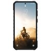 Etui UAG Pathfinder do Samsung Galaxy S25+ 5G Czarny Kompatybilność Samsung Galaxy S25+
