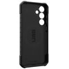 Etui UAG Pathfinder do Samsung Galaxy S25+ 5G Czarny Typ Etui nakładka