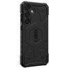Etui UAG Pathfinder do Samsung Galaxy S25+ 5G Czarny Gwarancja 12 miesięcy