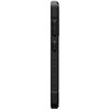 Etui UAG Pathfinder do Samsung Galaxy S25 5G Czarny Materiał TPU