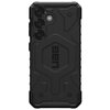 Etui UAG Pathfinder do Samsung Galaxy S25 5G Czarny Seria telefonu Galaxy S