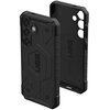 Etui UAG Pathfinder do Samsung Galaxy S25 5G Czarny Model telefonu Galaxy S25