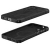 Etui UAG Pathfinder do Samsung Galaxy S25 5G Czarny Kompatybilność Samsung Galaxy S25