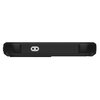 Etui UAG Pathfinder do Samsung Galaxy S25 5G Czarny Marka telefonu Samsung