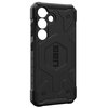 Etui UAG Pathfinder do Samsung Galaxy S25 5G Czarny Typ Etui nakładka