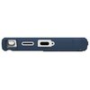 Etui UAG Pathfinder Clear Magnet Bundle do Samsung Galaxy S25 Ultra 5G Niebieski Marka telefonu Samsung
