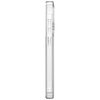 Etui UAG Plyo Pro do Samsung Galaxy S25 Ultra Przezroczysto-czarny Kompatybilność Samsung Galaxy S25 Ultra