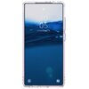 Etui UAG Plyo Pro do Samsung Galaxy S25 Ultra Fioletowo-różowy Seria telefonu Galaxy S