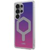 Etui UAG Plyo Pro do Samsung Galaxy S25 Ultra Fioletowo-różowy Model telefonu Galaxy S25 Ultra