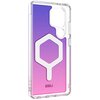 Etui UAG Plyo Pro do Samsung Galaxy S25 Ultra Fioletowo-różowy Marka telefonu Samsung