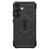 Etui UAG Pathfinder Magnet do Samsung Galaxy S25 5G Czarny