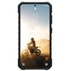 Etui UAG Pathfinder Magnet do Samsung Galaxy S25 5G Czarny Seria telefonu Galaxy S