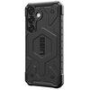 Etui UAG Pathfinder Magnet do Samsung Galaxy S25 5G Czarny Model telefonu Galaxy S25