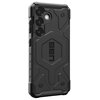 Etui UAG Pathfinder Magnet do Samsung Galaxy S25 5G Czarny Kompatybilność Samsung Galaxy S25