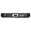 Etui UAG Pathfinder Magnet do Samsung Galaxy S25 5G Czarny Marka telefonu Samsung
