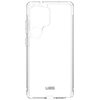 Etui UAG Plyo do Samsung Galaxy S25 Ultra Przezroczysty
