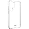 Etui UAG Plyo do Samsung Galaxy S25 Ultra Przezroczysty Seria telefonu Galaxy S