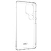Etui UAG Plyo do Samsung Galaxy S25 Ultra Przezroczysty Model telefonu Galaxy S25 Ultra