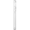 Etui UAG Plyo do Samsung Galaxy S25 Ultra Przezroczysty Kompatybilność Samsung Galaxy S25 Ultra
