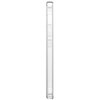 Etui UAG Plyo do Samsung Galaxy S25 Ultra Przezroczysty Marka telefonu Samsung