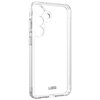 Etui UAG Plyo do Samsung Galaxy S25+ Przezroczysty Seria telefonu Galaxy S