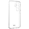 Etui UAG Plyo do Samsung Galaxy S25+ Przezroczysty Model telefonu Galaxy S25+