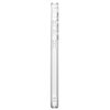 Etui UAG Plyo do Samsung Galaxy S25+ Przezroczysty Kompatybilność Samsung Galaxy S25+