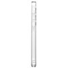 Etui UAG Plyo do Samsung Galaxy S25 Przezroczysty Kompatybilność Samsung Galaxy S25